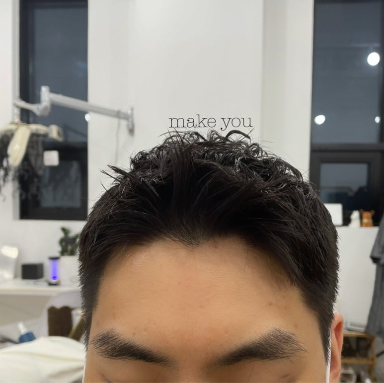 (유)아이비 이미지