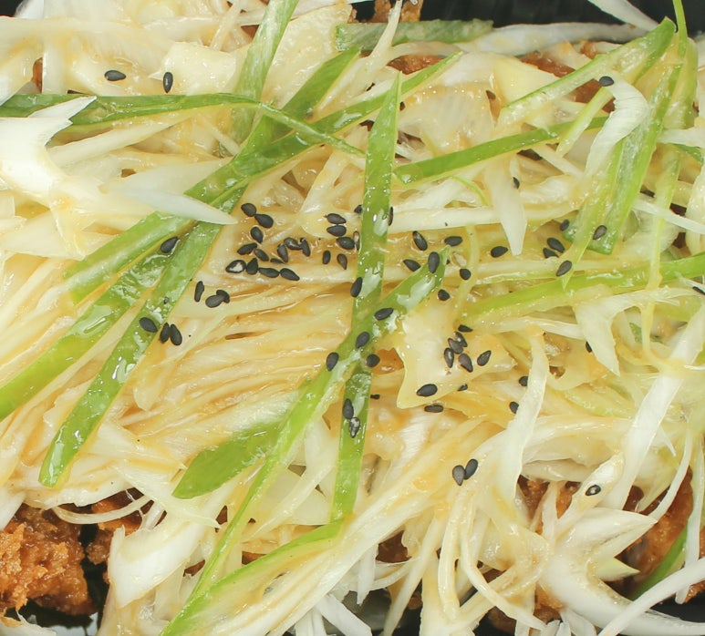 돈친 이미지