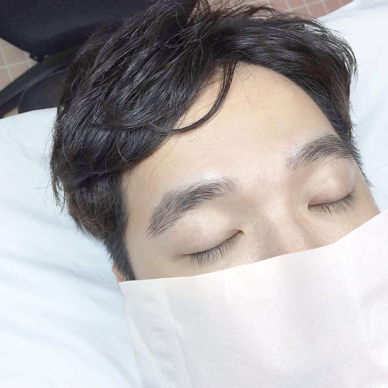 체인지유 이미지