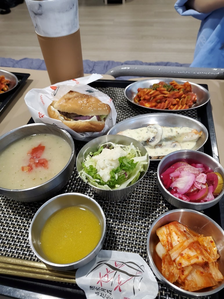 치휴한방병원 이미지