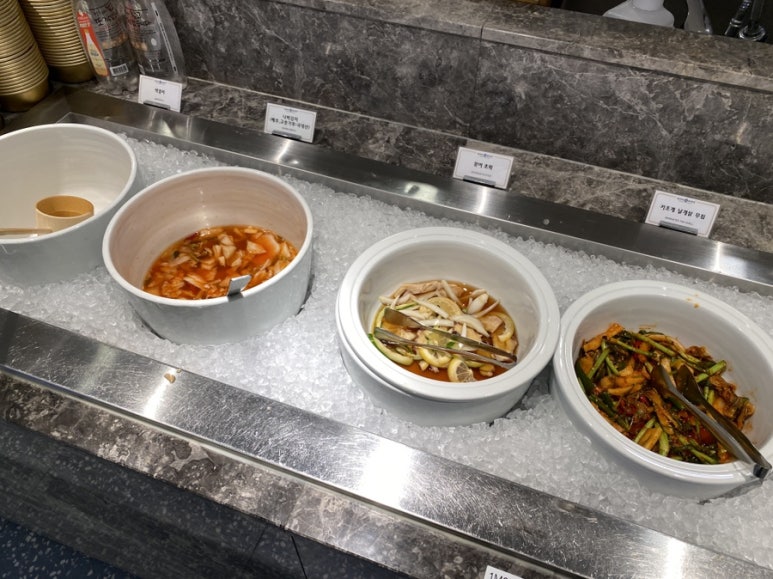 끝판왕무한리필 이미지