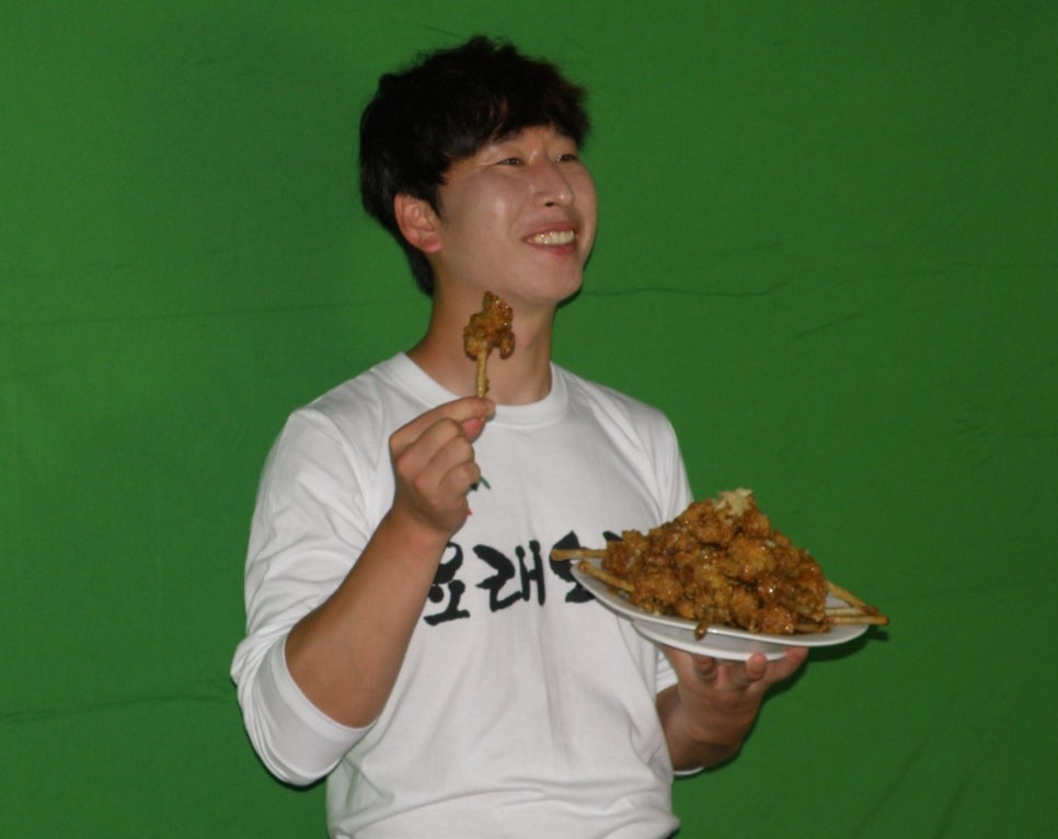 요래오래 이미지