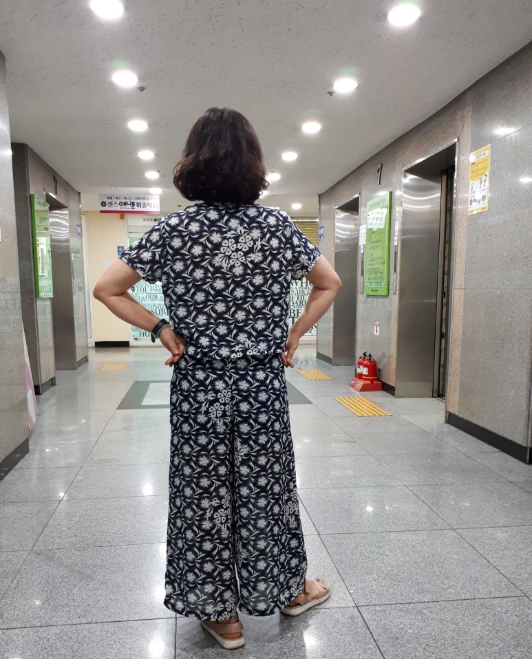 서현옷수선 이미지