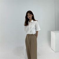 스튜디오낫밤 이미지