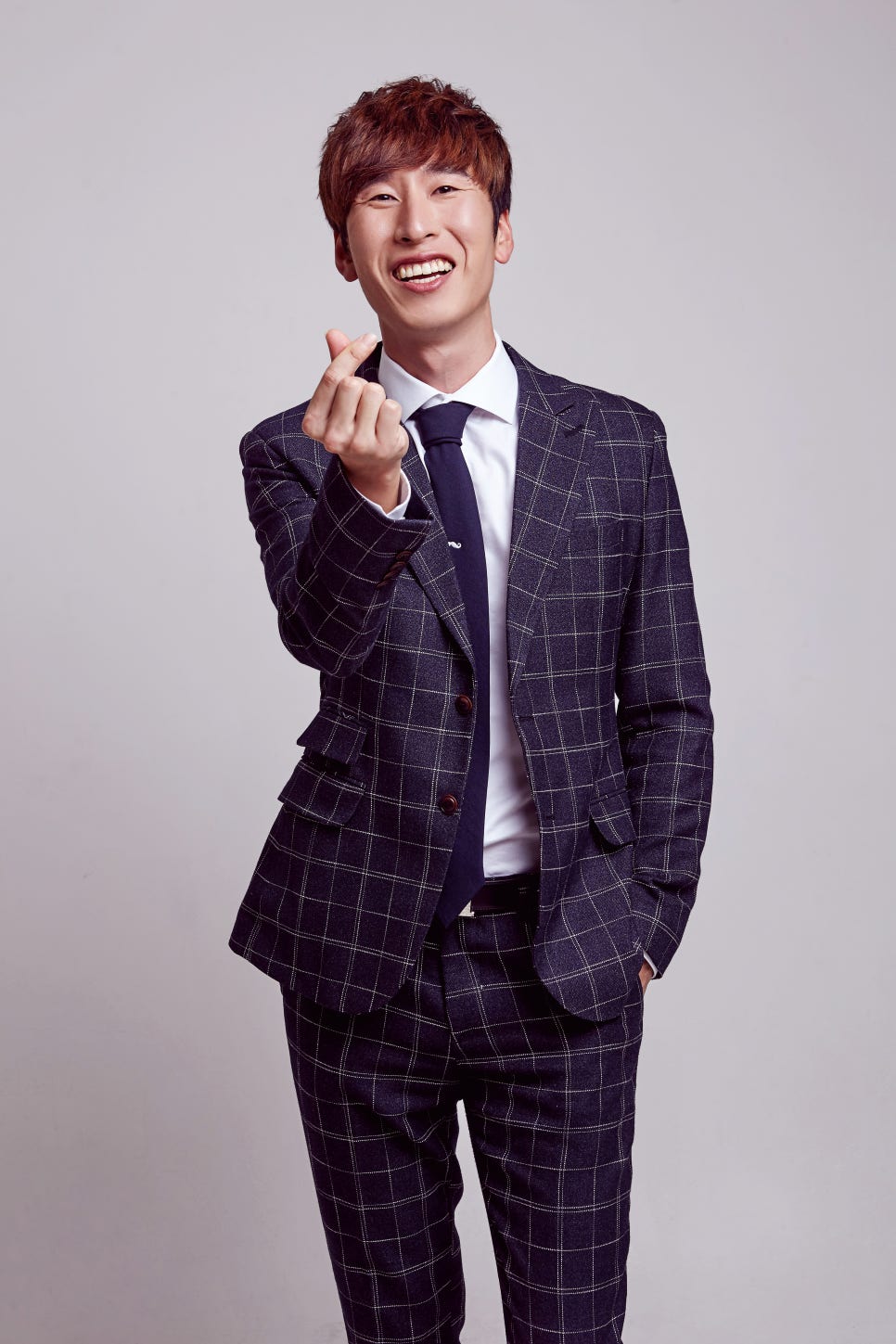 요래오래 이미지