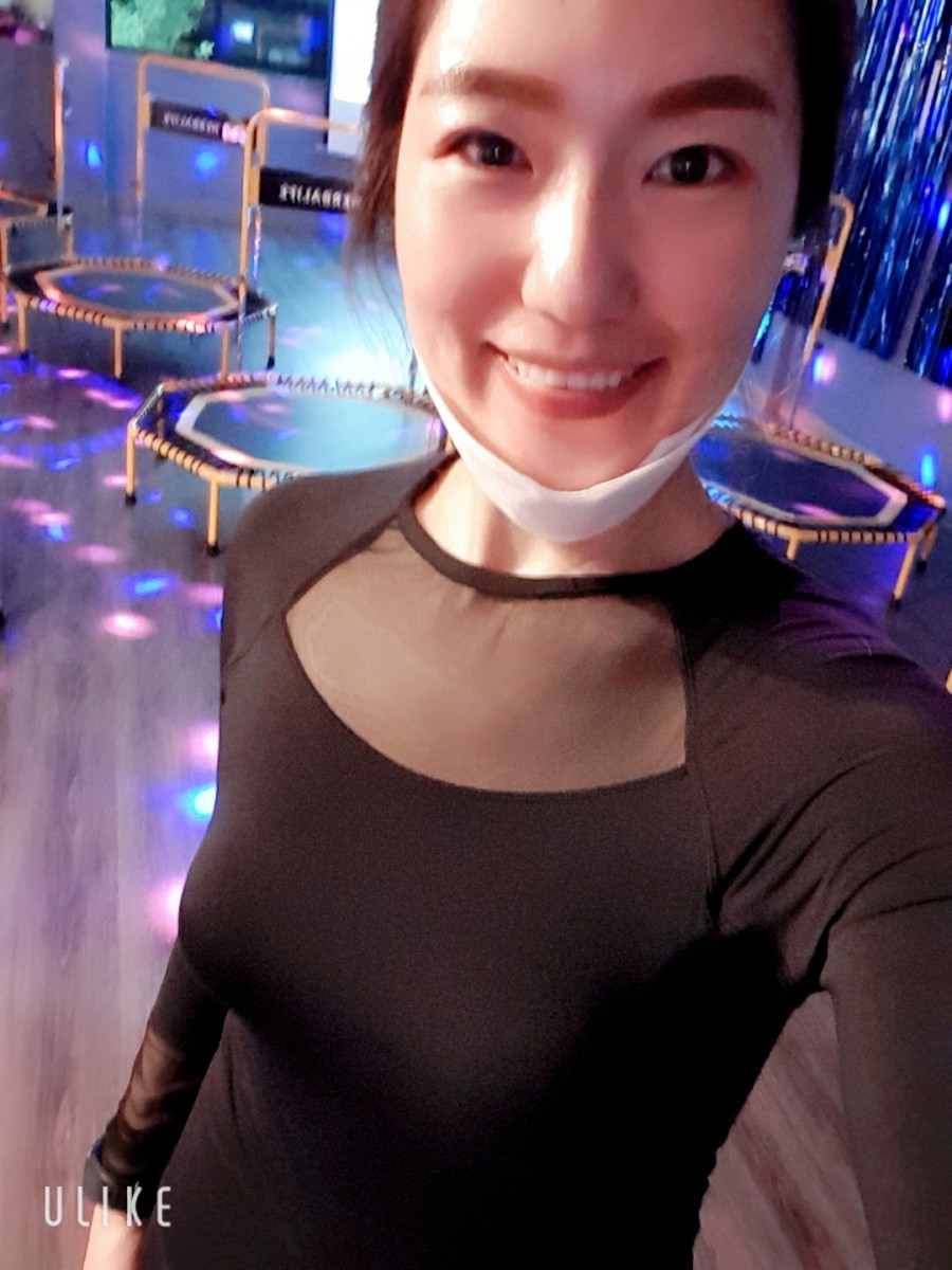 고고점핑다이어트 이미지