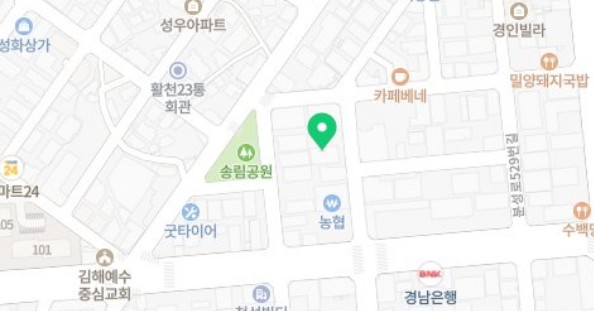 팡팡노래주점 이미지