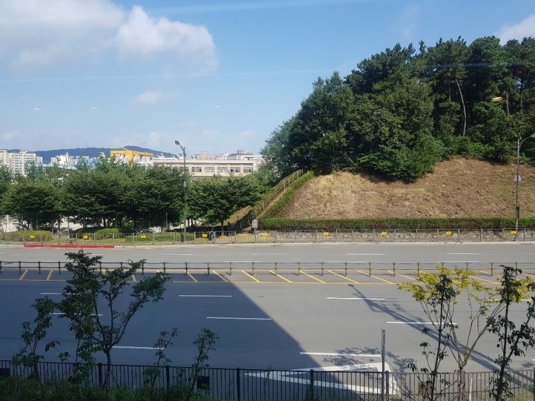바바라헤어 이미지