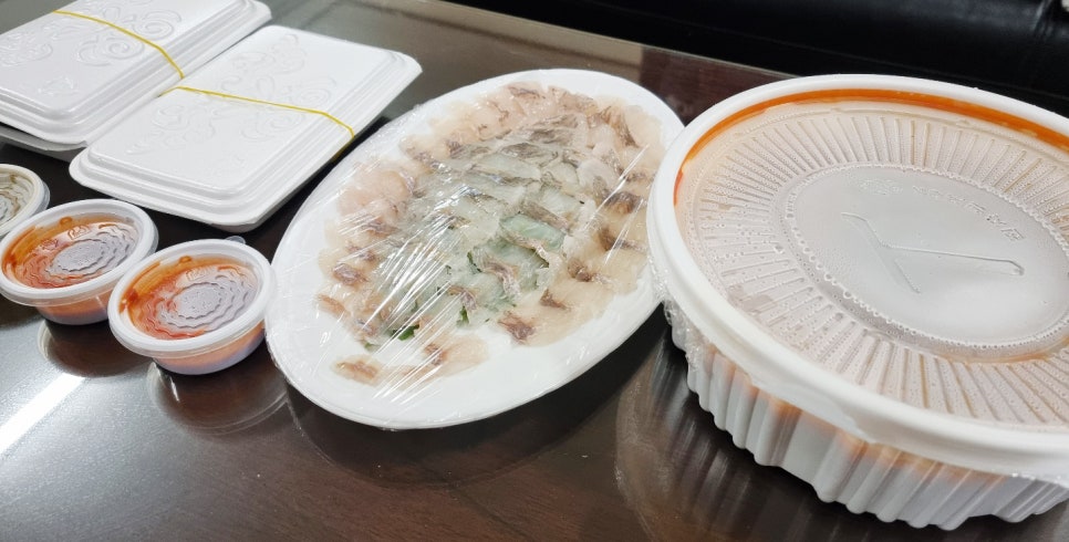 길마차 이미지