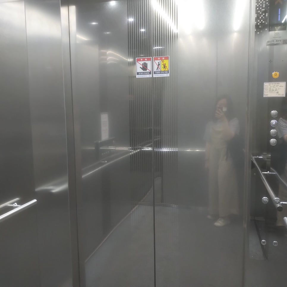 모던서대문연희점 이미지
