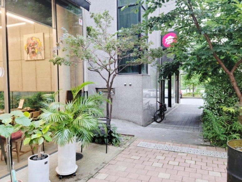 이스트나인 이미지
