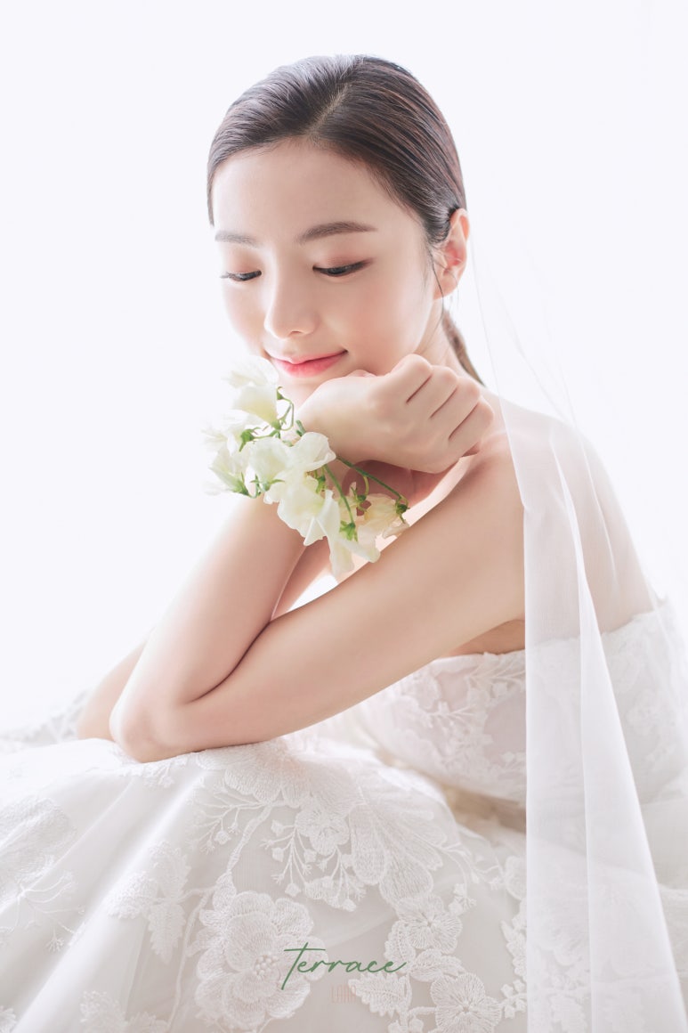 라라웨딩 이미지