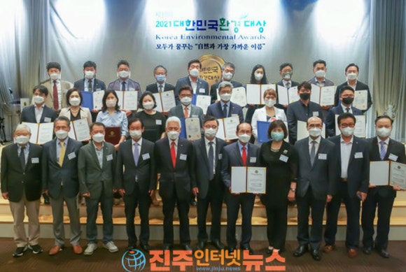 (주)동화축산 이미지