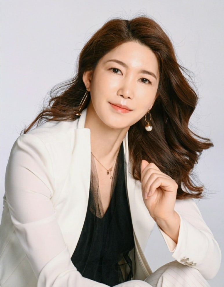 붐바쥬산남점 이미지