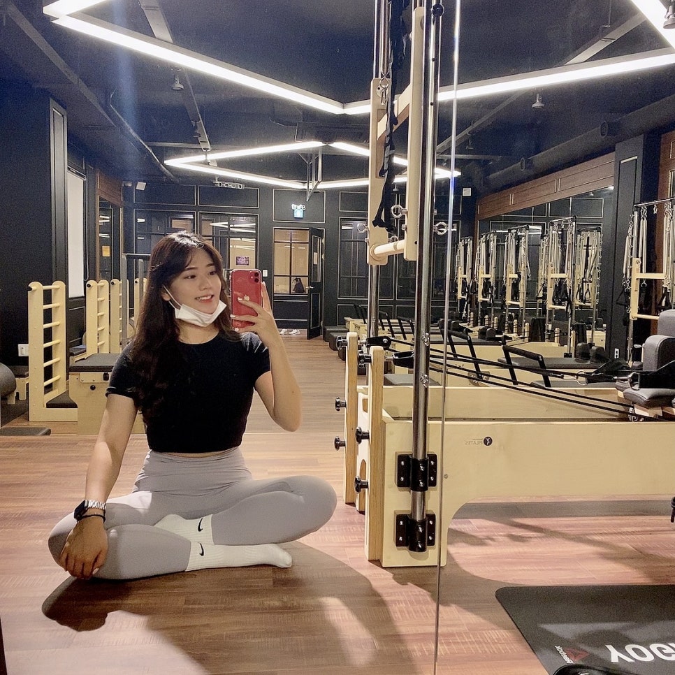맨즈 피플 이미지