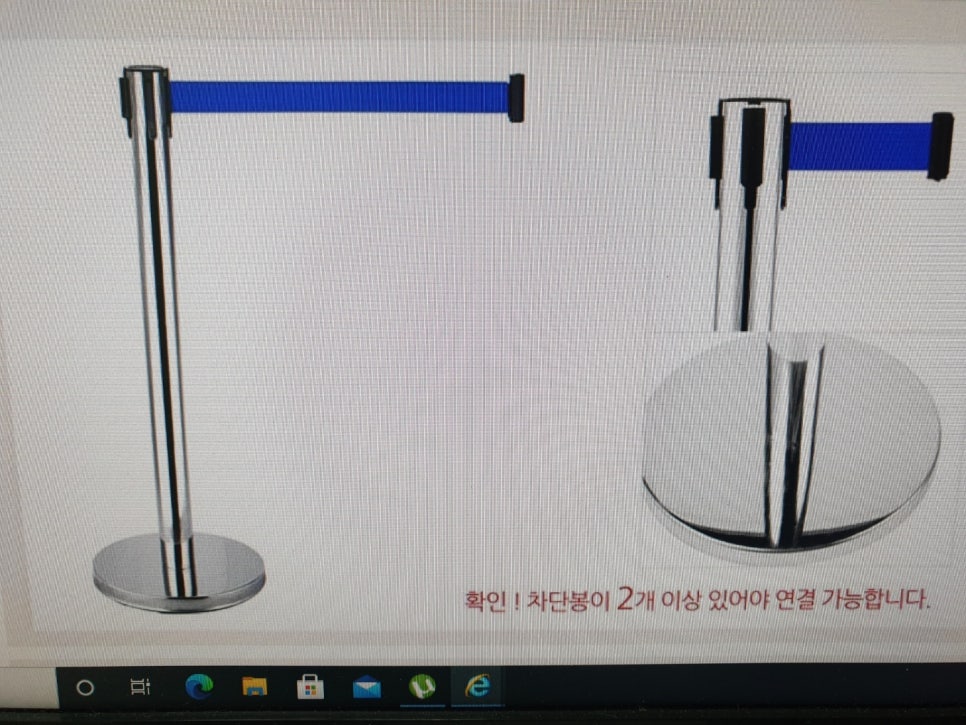 초록렌탈 이미지