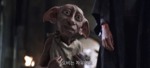 미션클리어 이미지