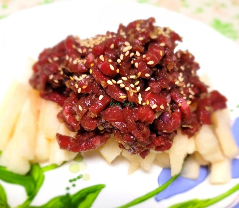 축산물도매유통센타 이미지