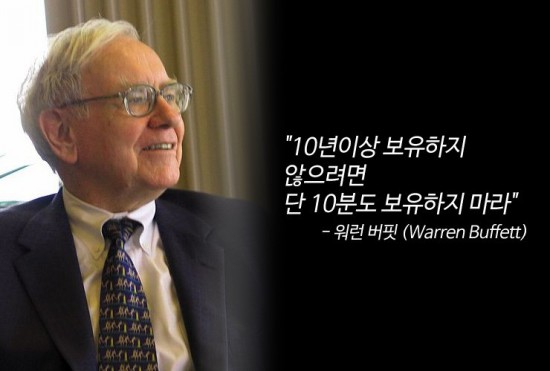 자야마인드 이미지