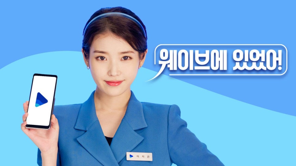 빨강구두 이미지