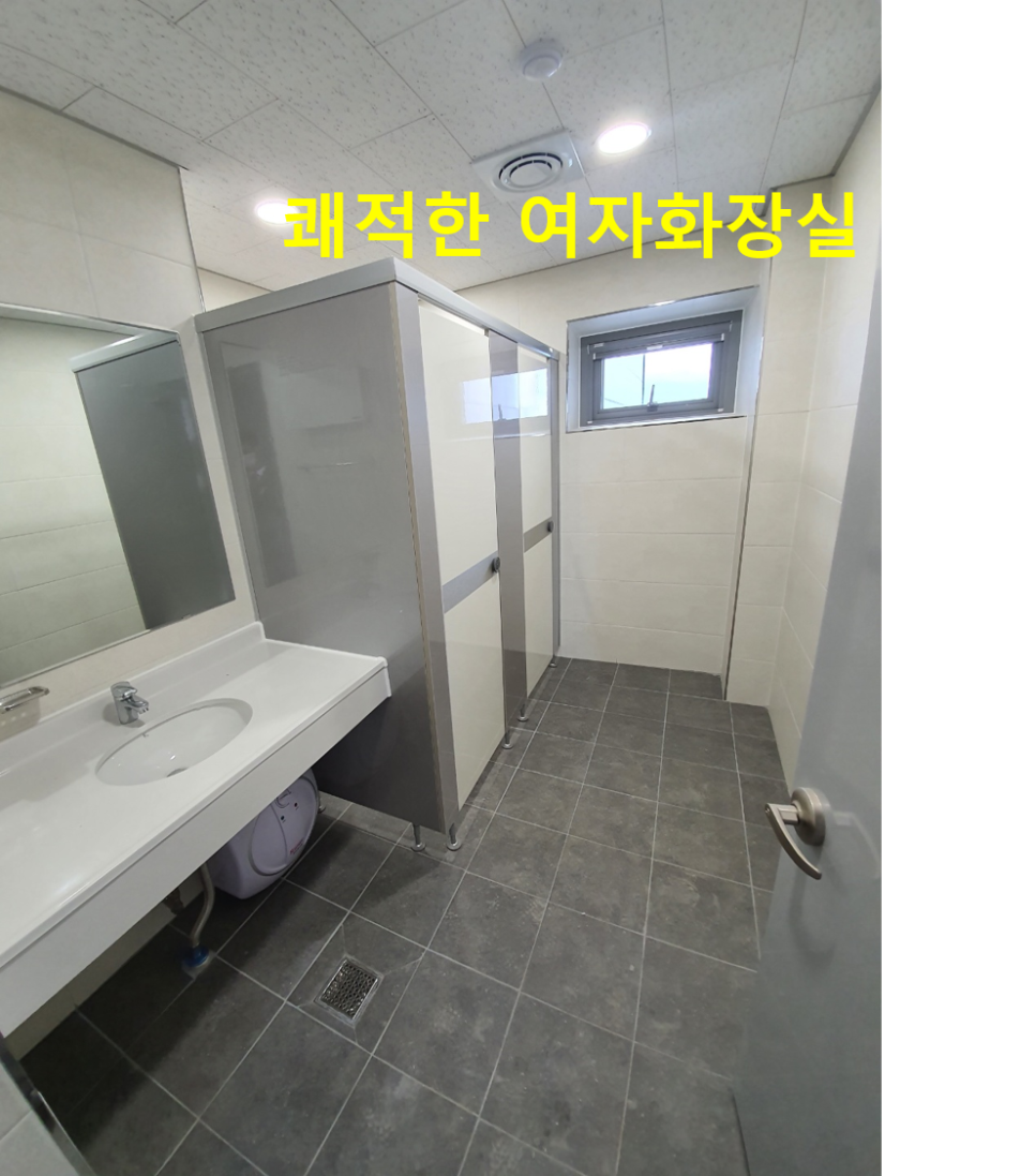 수성엘리베이터(주) 이미지