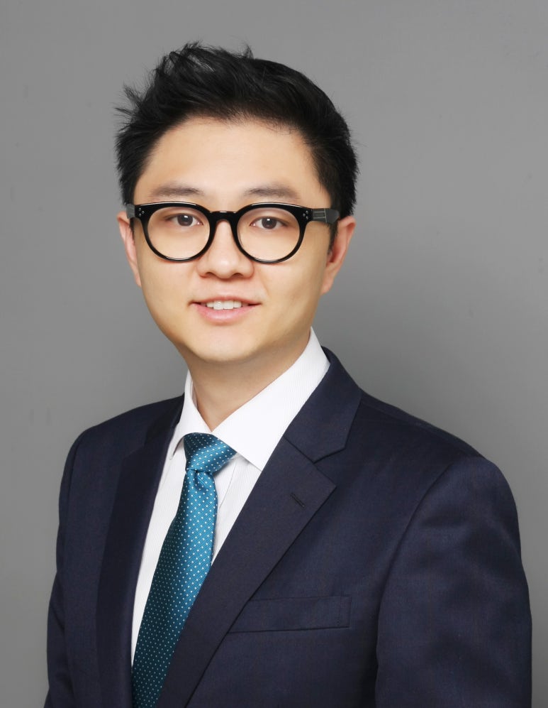에이펙스컨설팅 이미지