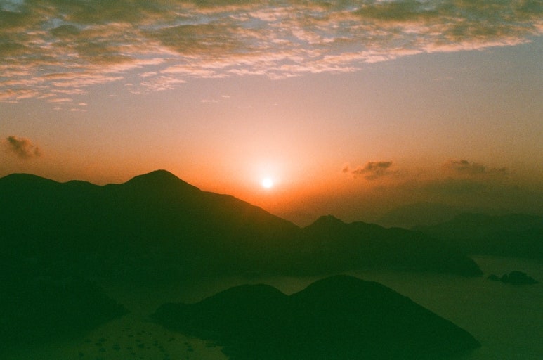 여명다방 이미지