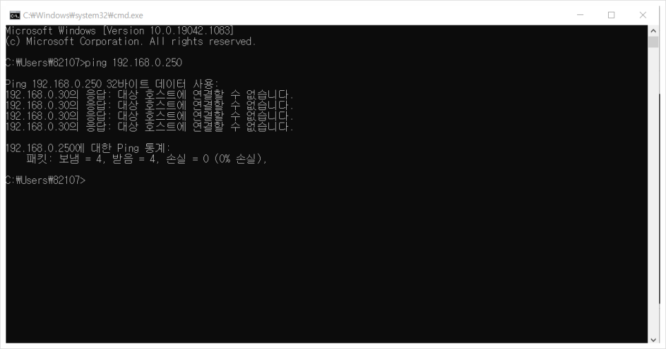 캐논디지털 이미지