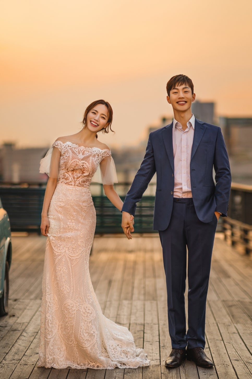 저녁스튜디오 이미지