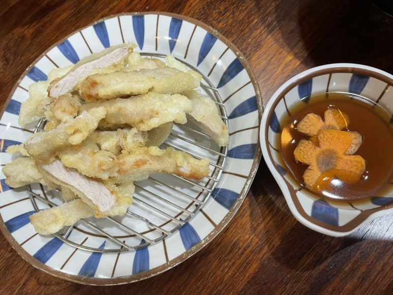 행복한마라탕 이미지