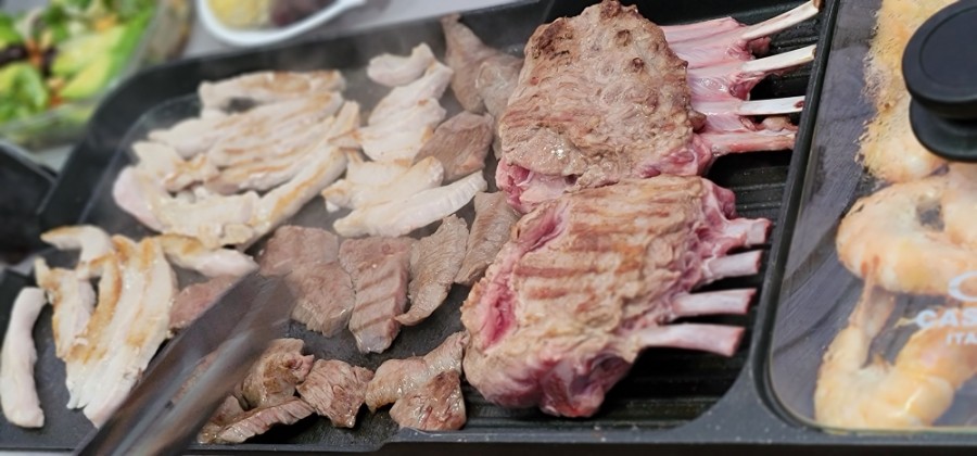 마루체험농장 이미지