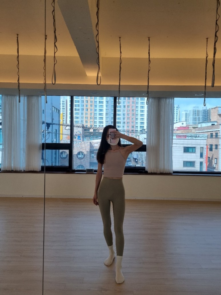 본도시락시흥시청점 이미지