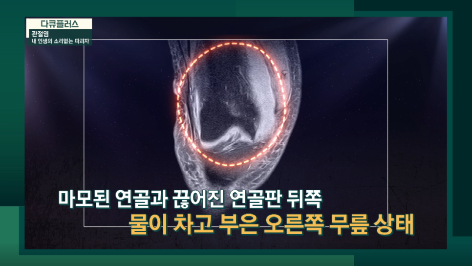 인본병원 이미지