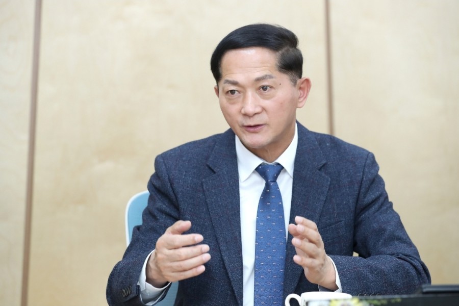 콜노래연습장 이미지