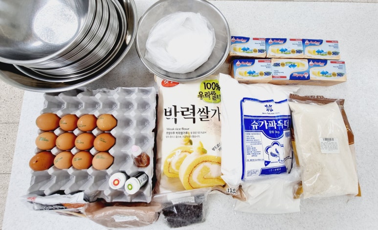 알림떡방앗간 이미지