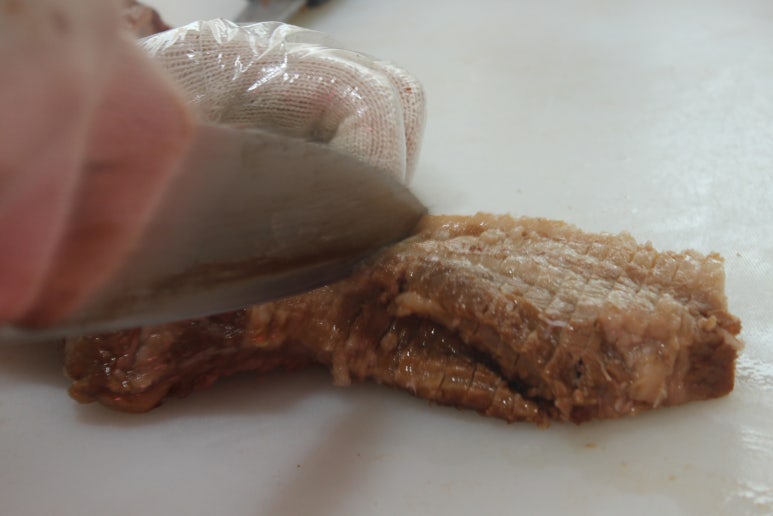 행님족발 이미지
