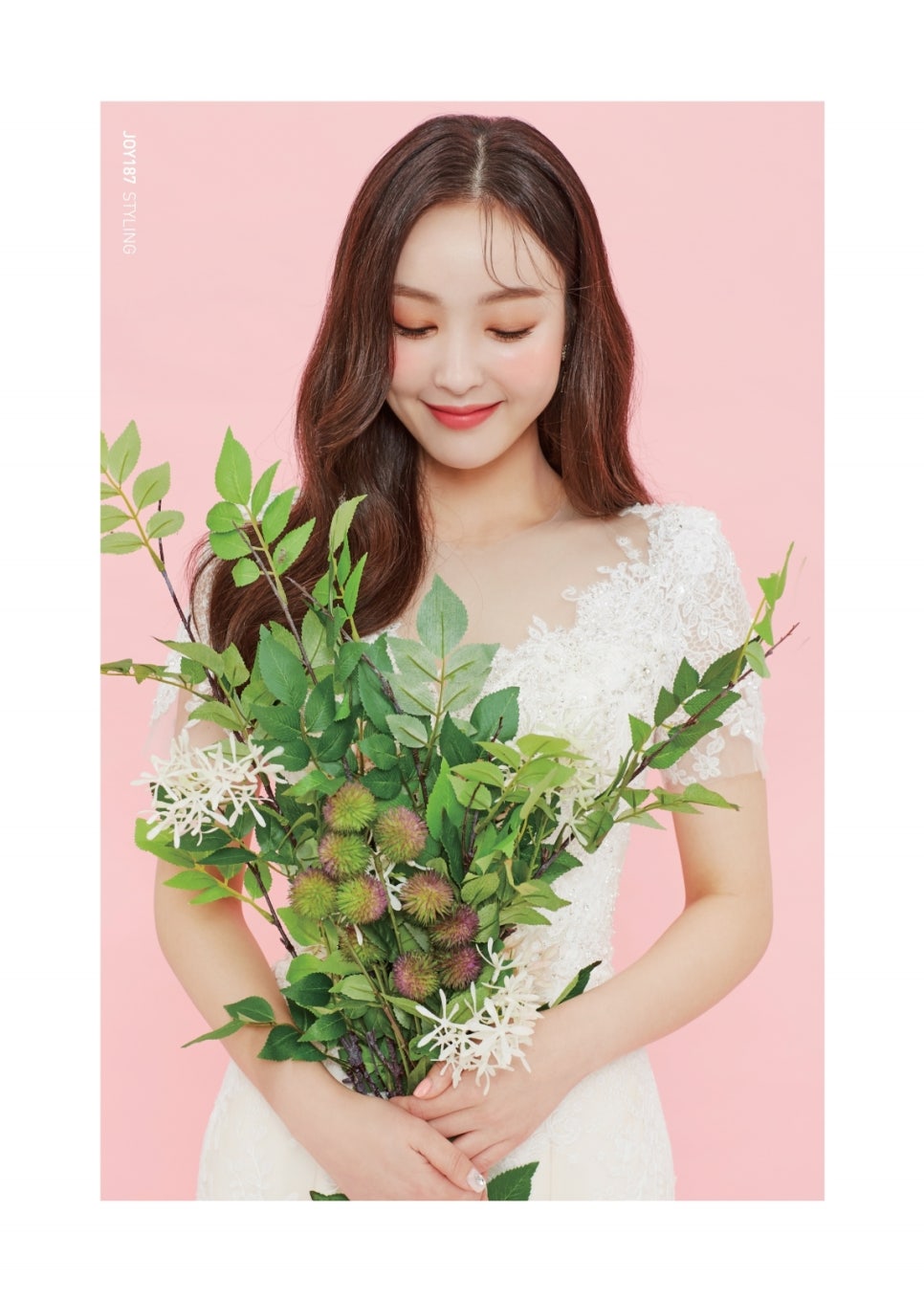 조이187 이미지