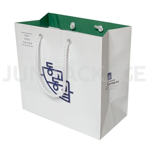 남해상주동고동락협동조합 이미지