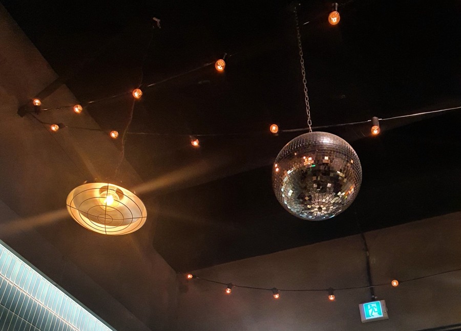 생활맥주 양산범어점 이미지