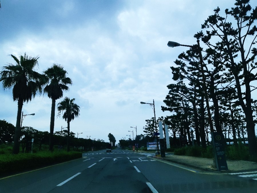 작은명품관 이미지