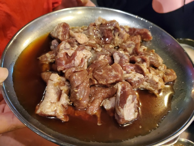 고기반장 이미지