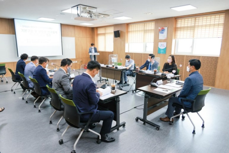 강일용역 이미지