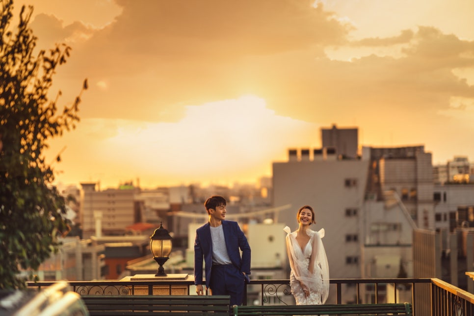 저녁스튜디오 이미지