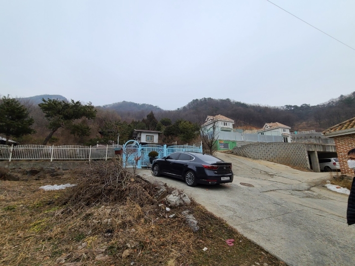 창말어린이집 이미지