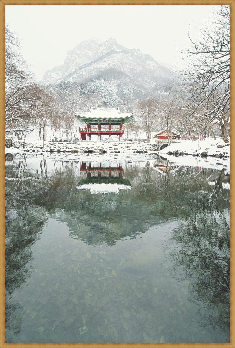 청호물산 이미지