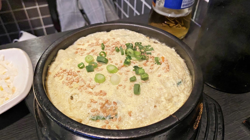 불꼼장어불닭발 이미지
