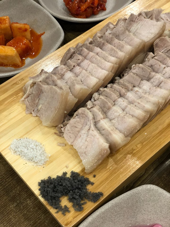 별장가든 이미지