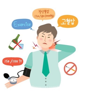 다온정보 이미지