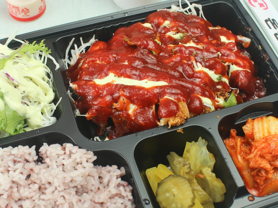 돈친 이미지