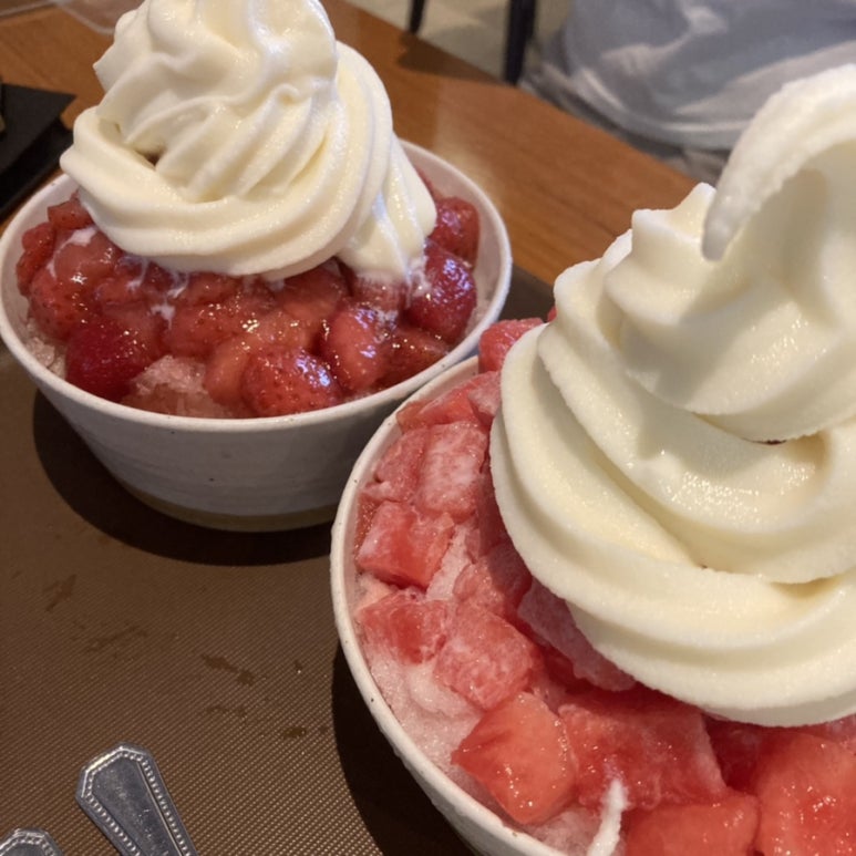 진민하우스 이미지